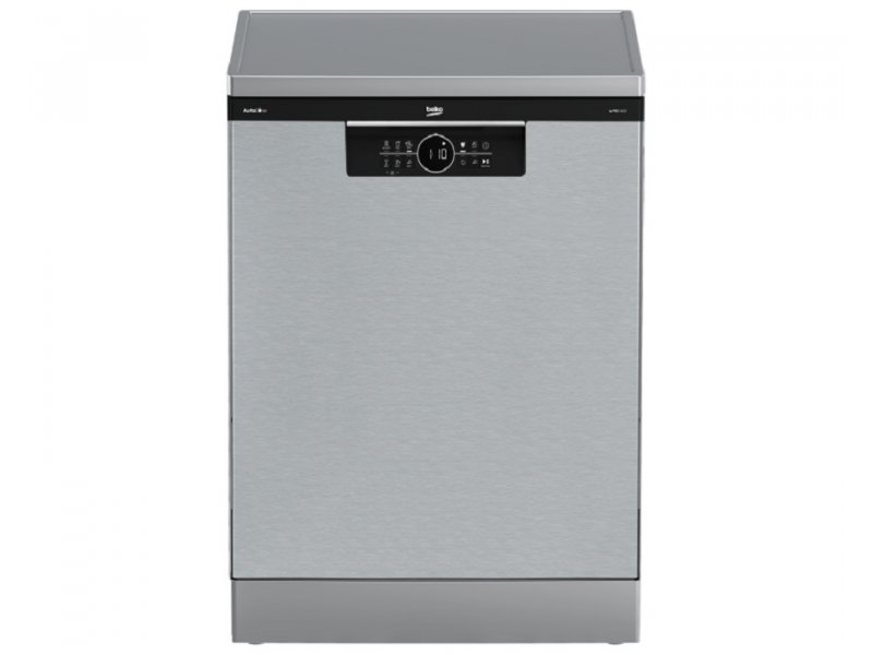 BEKO BDFN 26420 XA