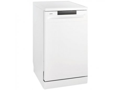 GORENJE Mašina za pranje sudova GS520E15W