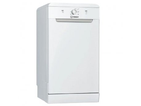 INDESIT DF9E 1B10 Mašina za pranje sudova