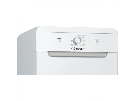 INDESIT DF9E 1B10 Mašina za pranje sudova