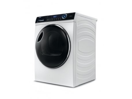 HAIER HD90-A2979-S mašina za sušenje veša sa toplotnom pumpom 9kg