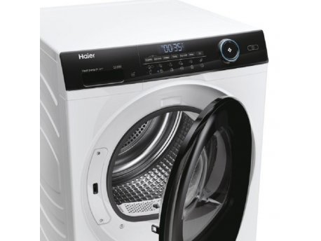 HAIER Mašina za sušenje veša HD90-A3959