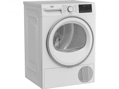 BEKO B3T 68230 mašina za sušenje veša