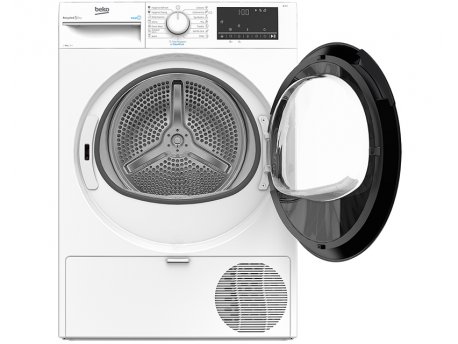 BEKO B3T 68230 mašina za sušenje veša