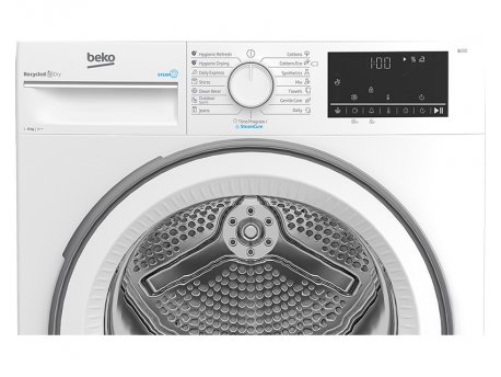 BEKO B3T 68230 mašina za sušenje veša