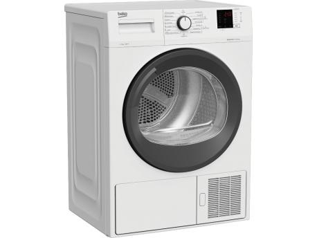 BEKO DF 7412 PA