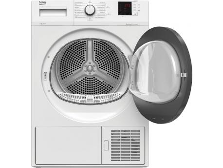 BEKO DF 7412 PA