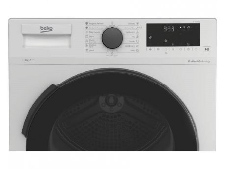 BEKO DS 9414 CX2