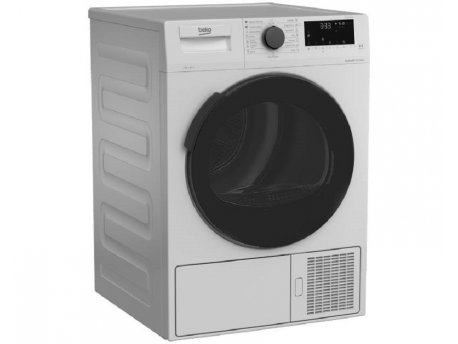 BEKO DS 9414 CX2