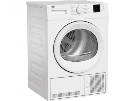 BEKO DU 7112 PA1