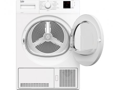 BEKO DU 7112 PA1