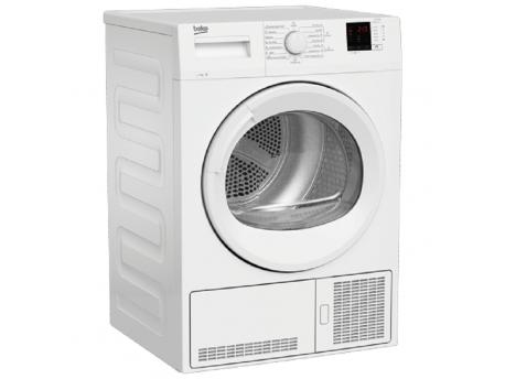 BEKO DU 7112 PA1