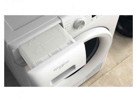 WHIRLPOOL FFT M11 82 EE mašina za sušenje -toplotna pumpa