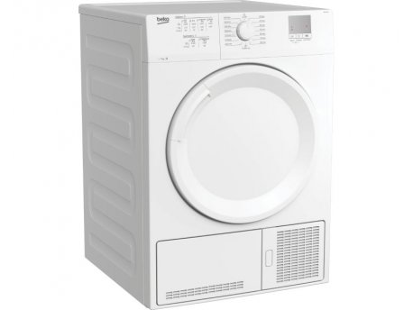 BEKO DF 7111 PAW