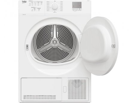 BEKO DF 7111 PAW