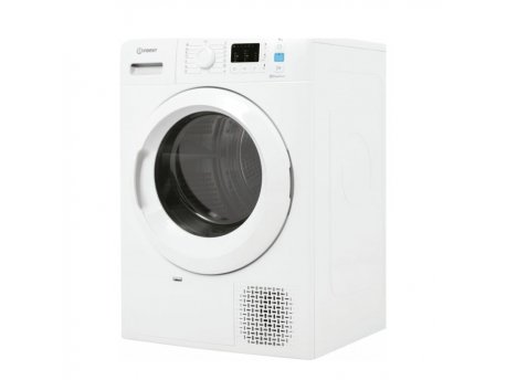 INDESIT YTN M10 91 R Mašina za sušenje veša