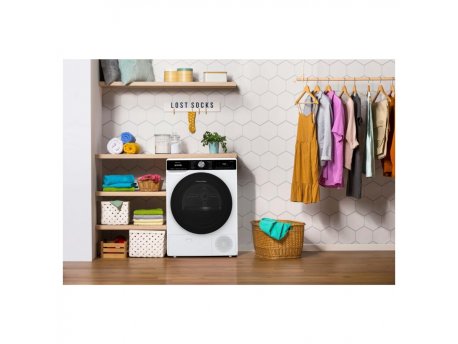 GORENJE Mašina za sušenje veša DNS93 (13830)