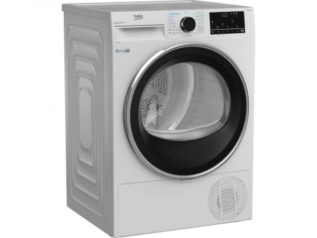 BEKO B5T 68233 mašina za sušenje veša