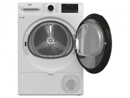 BEKO B5T 68233 mašina za sušenje veša