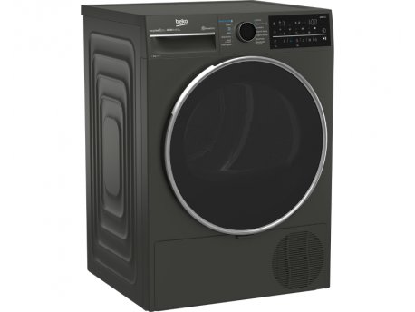 BEKO B5T89243M ProSmart mašina za sušenje veša