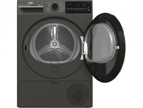 BEKO B5T89243M ProSmart mašina za sušenje veša