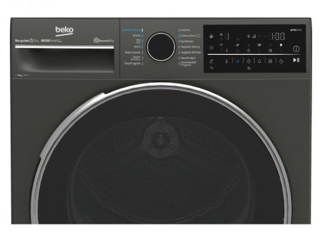 BEKO B5T89243M ProSmart mašina za sušenje veša