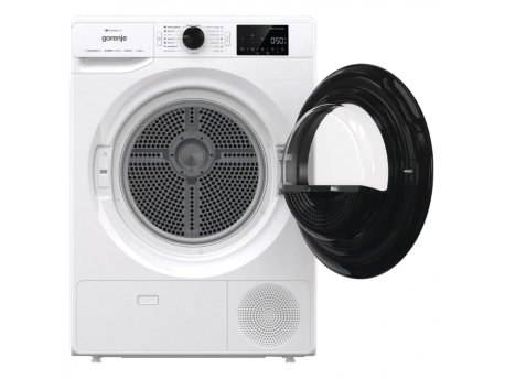 GORENJE DPNE12/GNLWIFI Mašina za sušenje veša