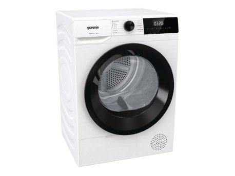 GORENJE DHNE82 Mašina za sušenje veša