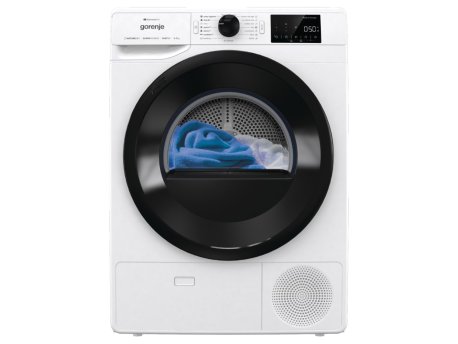 GORENJE DPNE72/GNWIFI Mašina za sušenje veša