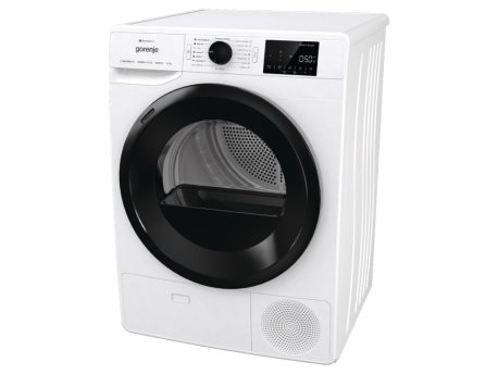 GORENJE DPNE72/GNWIFI Mašina za sušenje veša