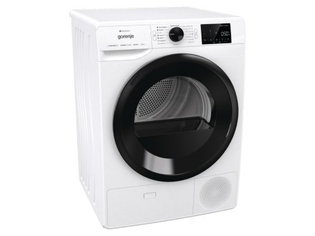 GORENJE DPNE72/GNWIFI Mašina za sušenje veša