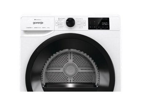 GORENJE DPNE72/GNWIFI Mašina za sušenje veša