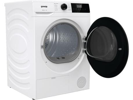 GORENJE DHNA92 Mašina za sušenje veša