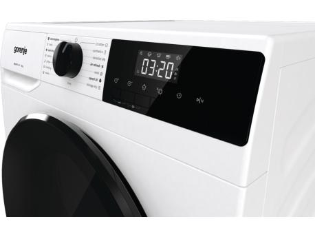 GORENJE DHNA92 Mašina za sušenje veša