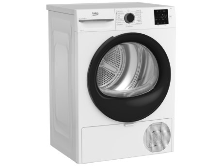 BEKO BM3T38230W Mašina za sušenje veša