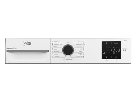 BEKO BM3T38230W Mašina za sušenje veša