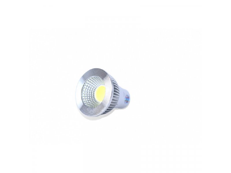 BBLINK LED Sijalica KING-GU10-COB 5W 6500K 220V