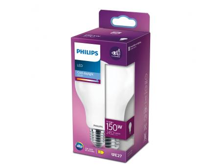 PHILIPS LED sijalica Klasik 150W A67 E27 CDL FR ND 1SRT4