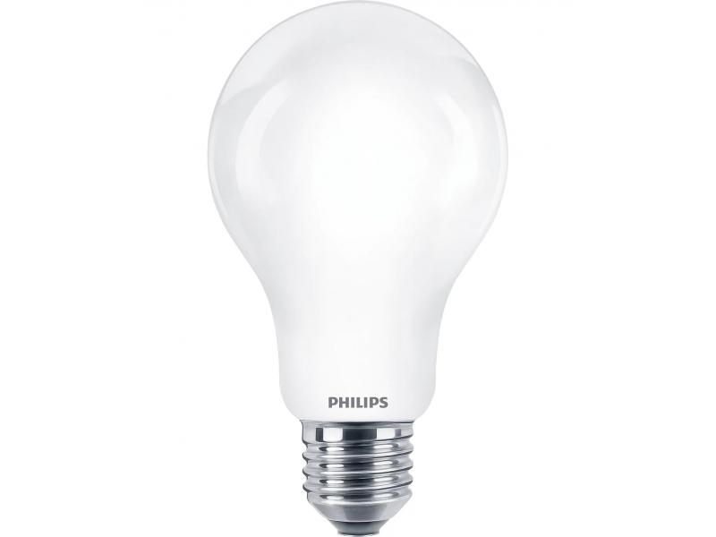 PHILIPS LED sijalica Klasik 150W A67 E27 CDL FR ND 1SRT4