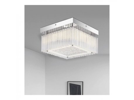 RABALUX Marcella 2451 LED 18 W Plafonjera