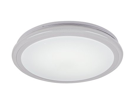 RABALUX Leonie 1510 LED plafonjera