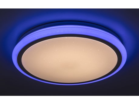 RABALUX Leonie 1510 LED plafonjera