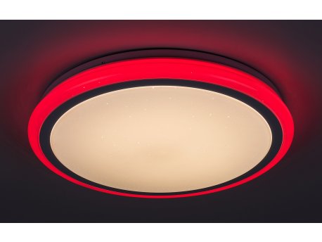 RABALUX Leonie 1510 LED plafonjera