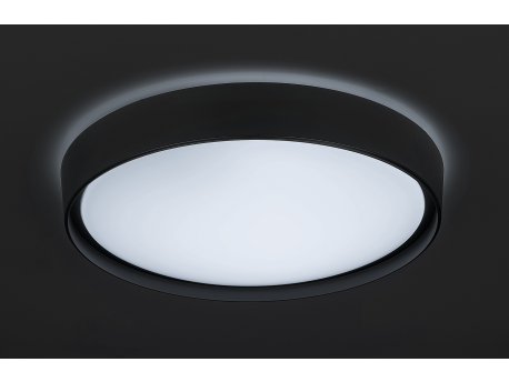 RABALUX Achilles 3146 LED plafonjera