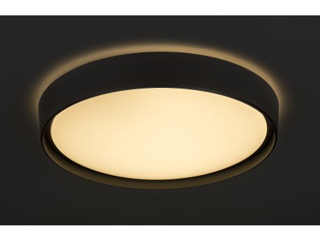 RABALUX Achilles 3146 LED plafonjera