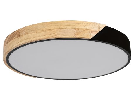 RABALUX Maple 3528 LED plafonjera