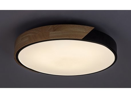 RABALUX Maple 3528 LED plafonjera