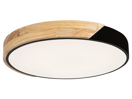 RABALUX Maple 3528 LED plafonjera