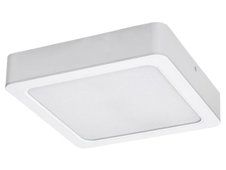 RABALUX Shaun 3175 LED plafonjera