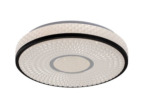 RABALUX Sedona2 71137 LED plafonjera